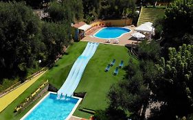 Residence Belvedere